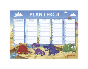 Plan lekcji elektrostatyczny