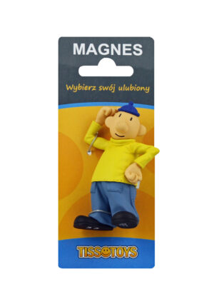 Magnes Pat 11044M