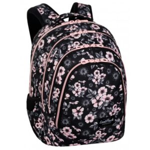 Plecak 3-komorowy Coolpack drafter Helen