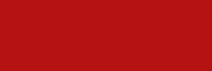 Brystol kolorowy Happy Color 170g A3 25 arkuszy ciemnoczerwony