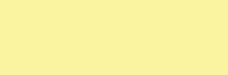 Brystol kolorowy Happy Color 170g A3 25 arkuszy waniliowy