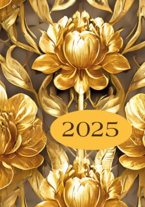 Terminarz 2025 Mikro tygodniowy 03