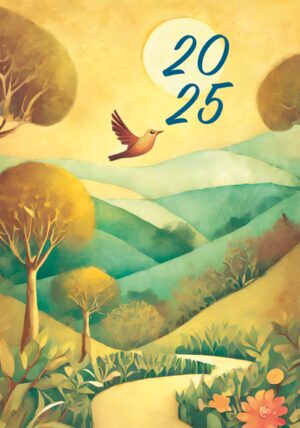 Terminarz 2025 Mikro tygodniowy 05