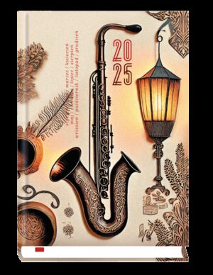 Terminarz 2025 Powszechny dzienny 02 B6