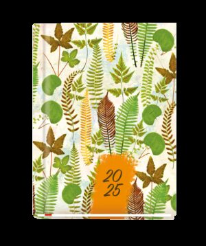 Terminarz 2025 Ola tygodniowy 07 A6