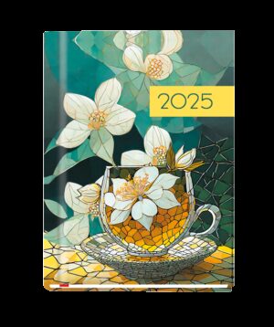 Terminarz 2025 Ola tygodniowy 04 A6