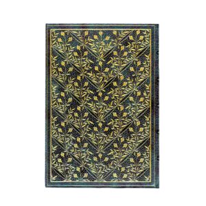 Notatnik Wildflower Song midi linia PB9709-9