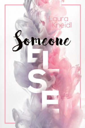 Someone else