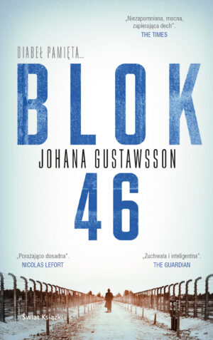 Blok 46