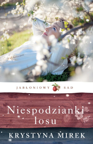 Niespodzianki losu
