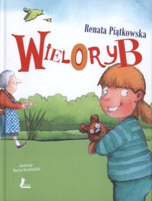 Wieloryb wyd. 2