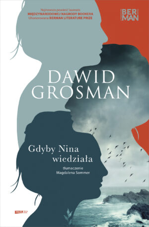 Gdyby Nina wiedziała