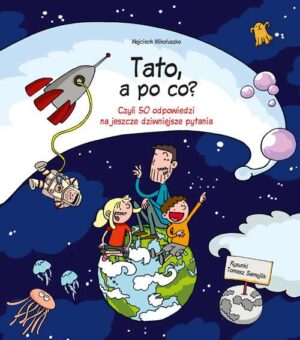 Tato a po co