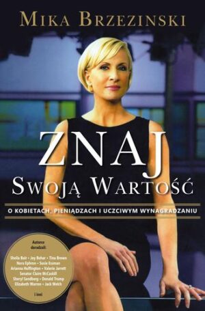 Znaj swoją wartość