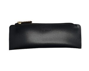 Piórnik na długopisy czarne 02