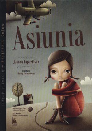 Asiunia wyd. 12