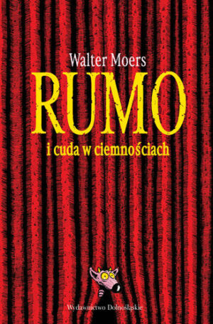 Rumo i cuda w ciemnościach