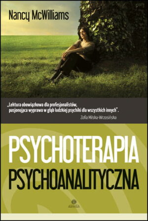 Psychoterapia psychoanalityczna
