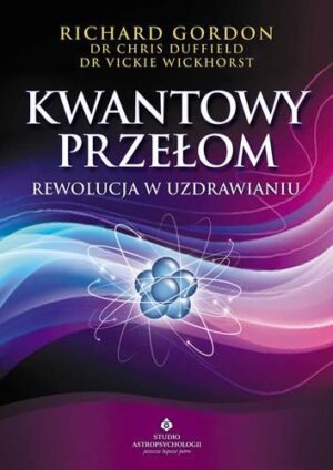 Kwantowy przełom