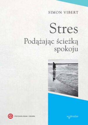 Stres