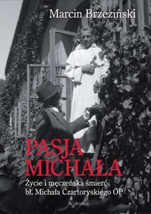 Pasja michała