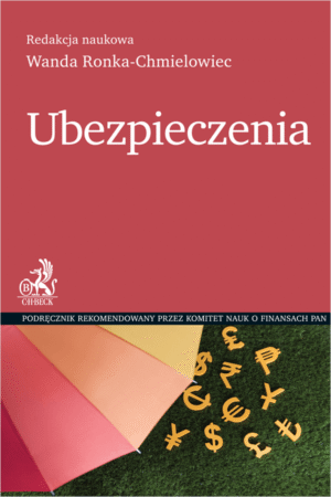 Ubezpieczenia