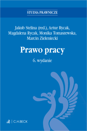 Prawo pracy z testami online