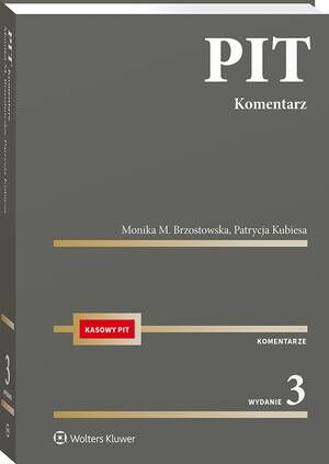 PIT. Komentarz 2025