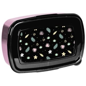 Śniadaniówka PP25GG-3022