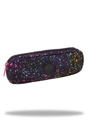 Saszetka Coolpack Deck Galactica