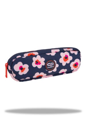 Saszetka Coolpack Deck Flores Nina
