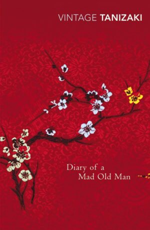 Diary of a Mad Old Man wer. angielska