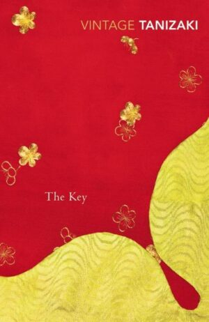 The Key wer. angielska