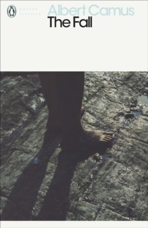 The Fall wer. angielska