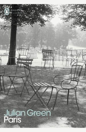 Paris wer. angielska