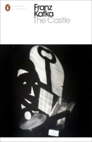 The Castle wer. angielska