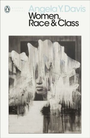 Women, Race & Class wer. angielska