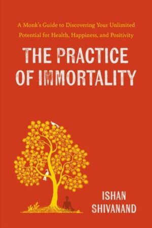 The Practice of Immortality wer. angielska