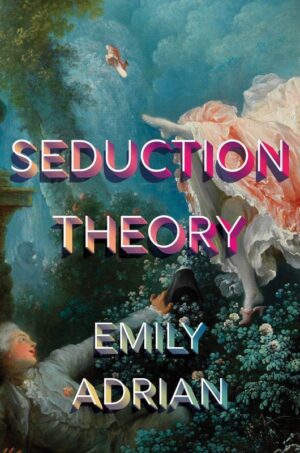 Seduction Theory wer. angielska