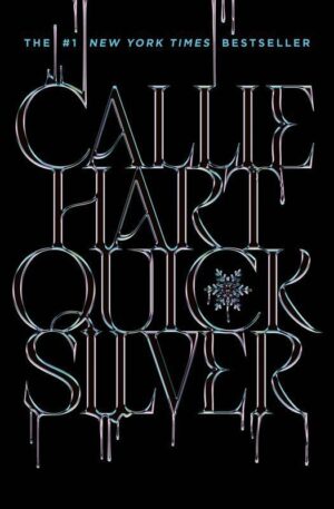 Quicksilver wer. angielska