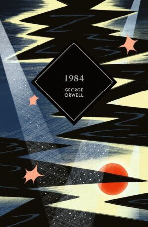 1984 wer. angielska