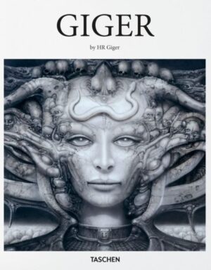 Giger wer. angielska