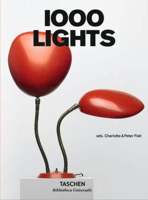 1000 Lights wer. angielsko-niemiecko-francuska