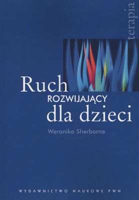 Ruch rozwijający dla dzieci