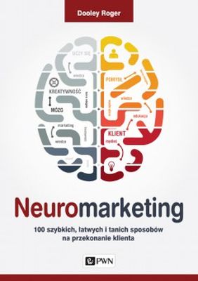 Neuromarketing