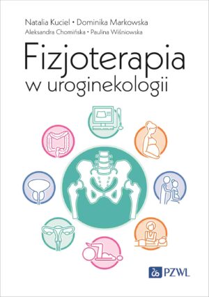 Fizjoterapia w uroginekologii