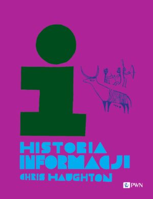 Historia informacji