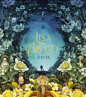 Życie