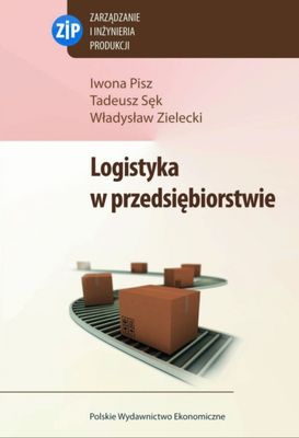 Logika w przedsiębiorstwie