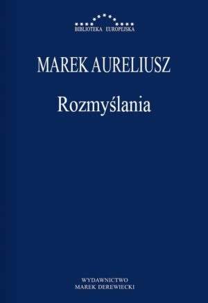 Rozmyślania wyd. 3